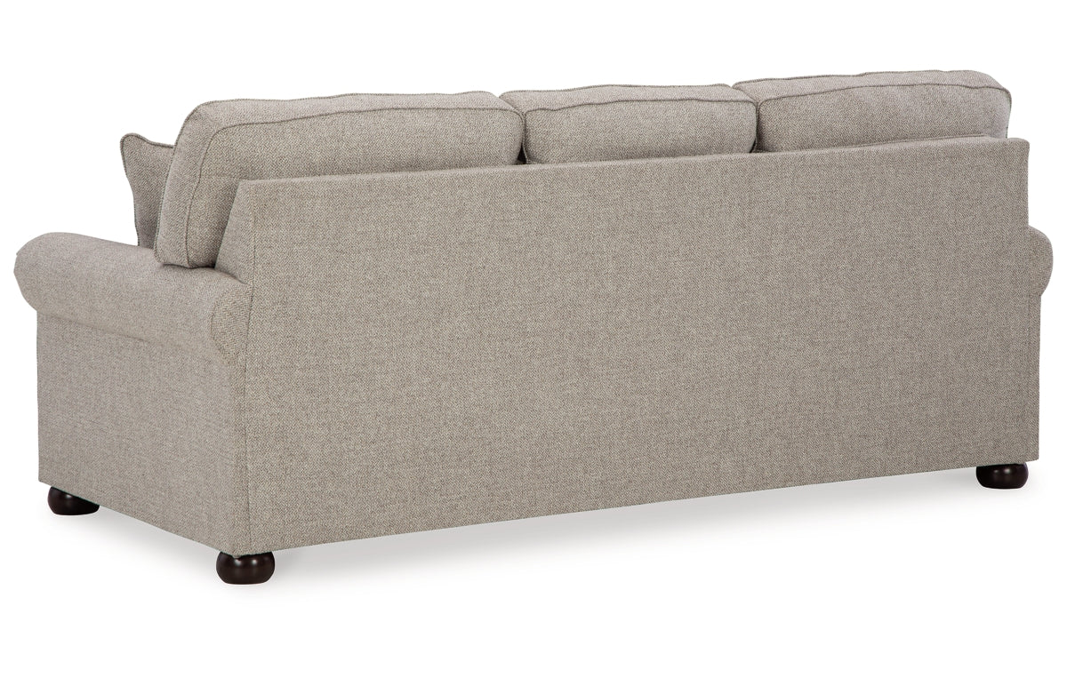 Gaelon Sofa
