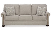 Gaelon Sofa