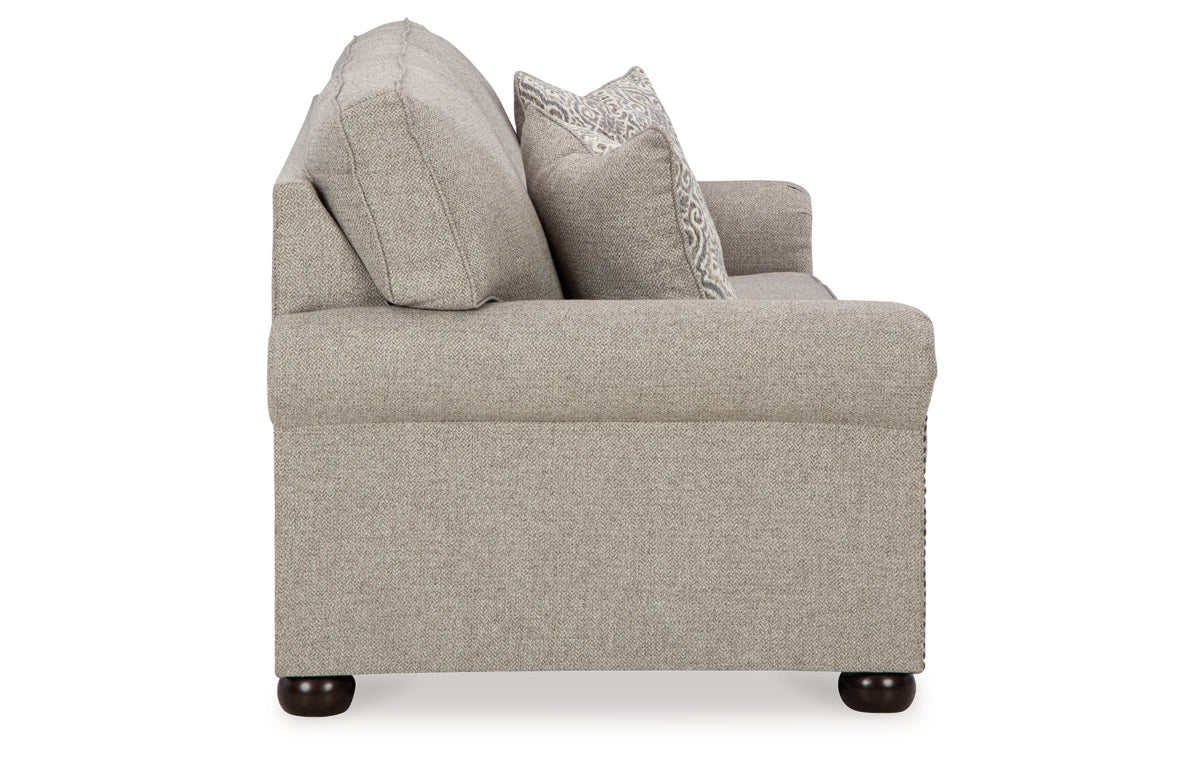 Gaelon Sofa