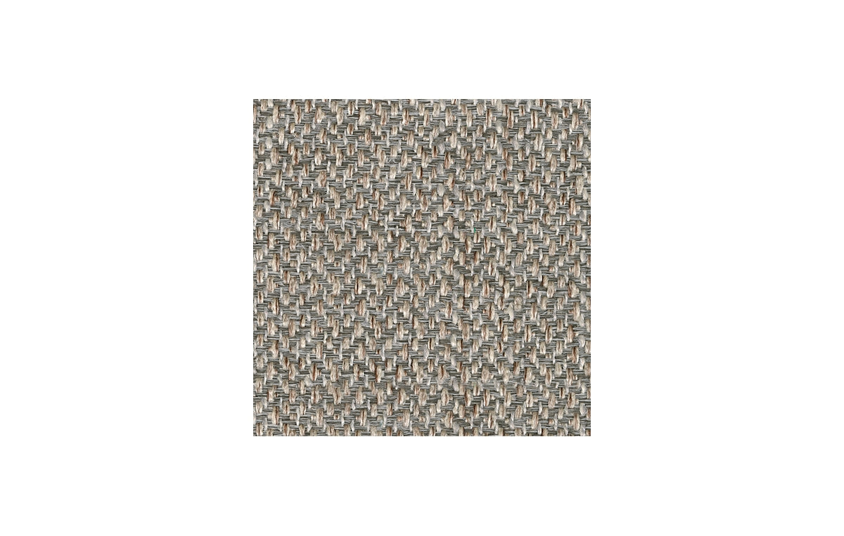 Gaelon Sofa