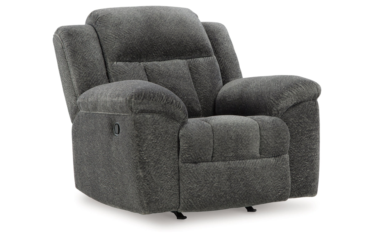 Frohn Recliner