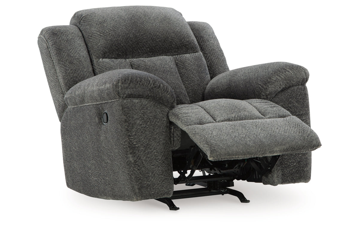 Frohn Recliner
