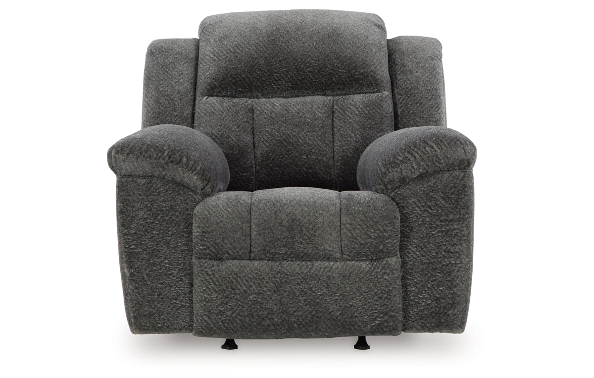 Frohn Recliner