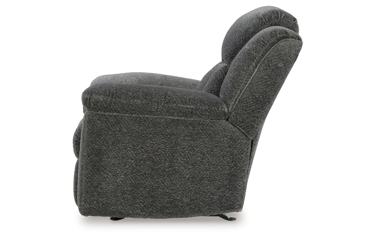 Frohn Recliner