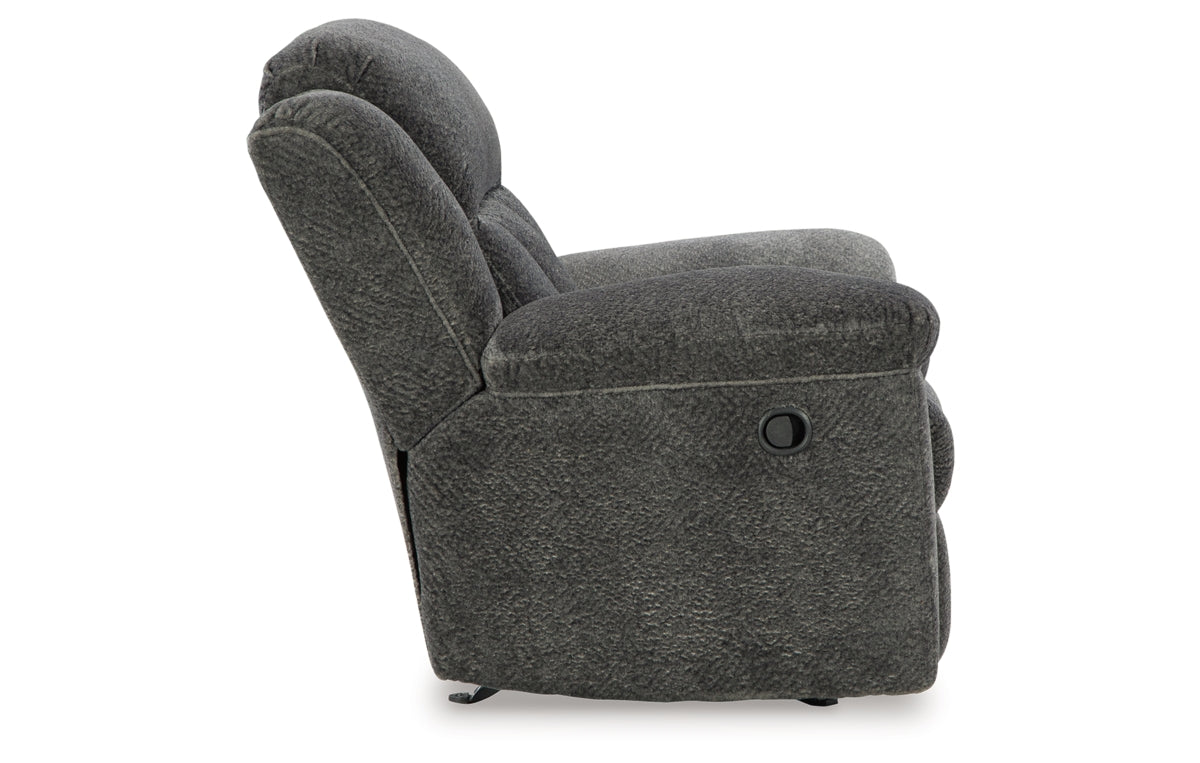 Frohn Recliner