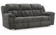 Frohn Reclining Sofa