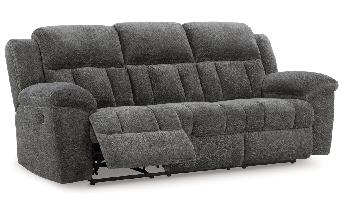 Frohn Reclining Sofa
