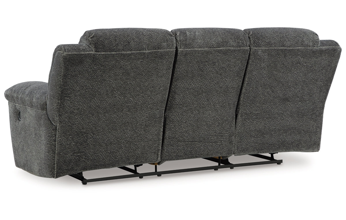 Frohn Reclining Sofa