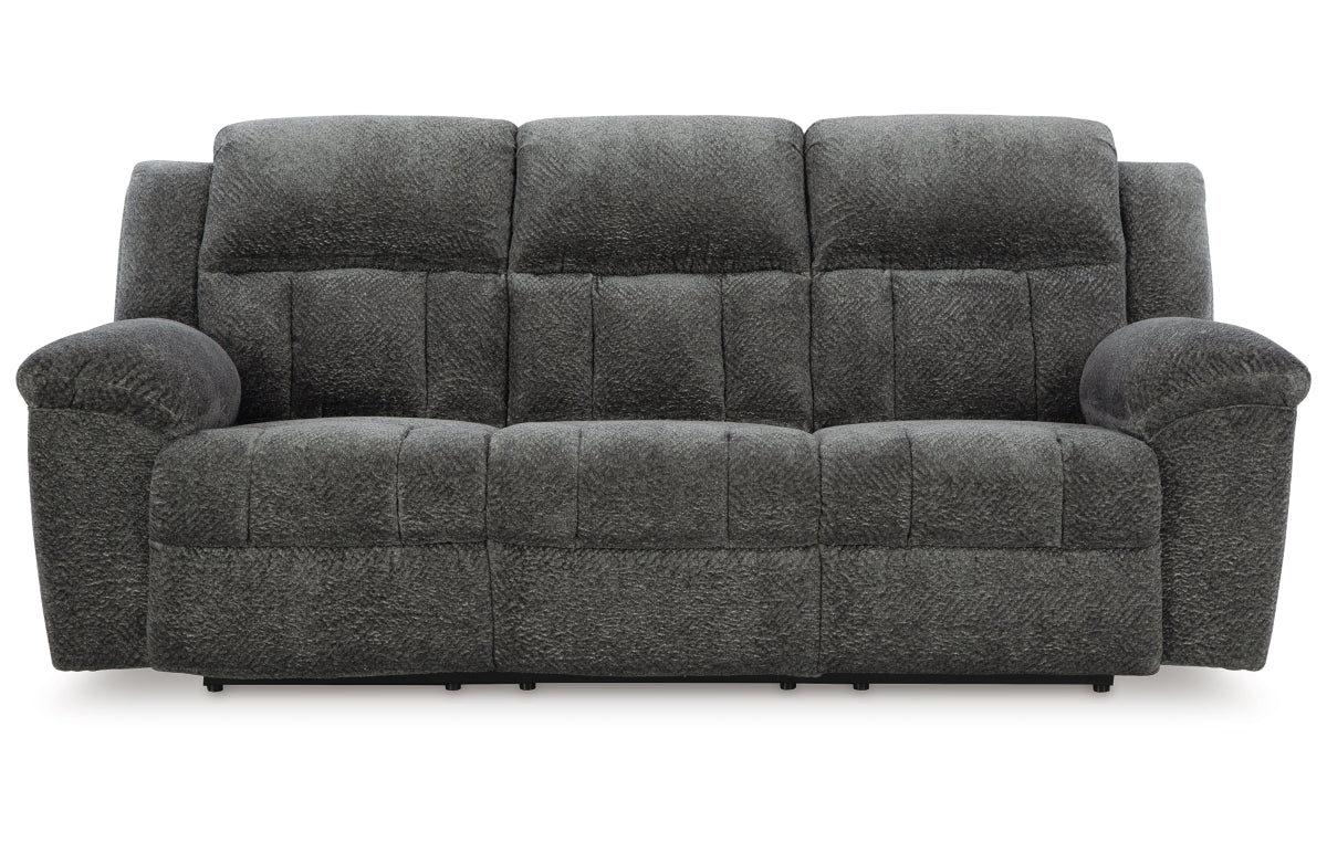 Frohn Reclining Sofa