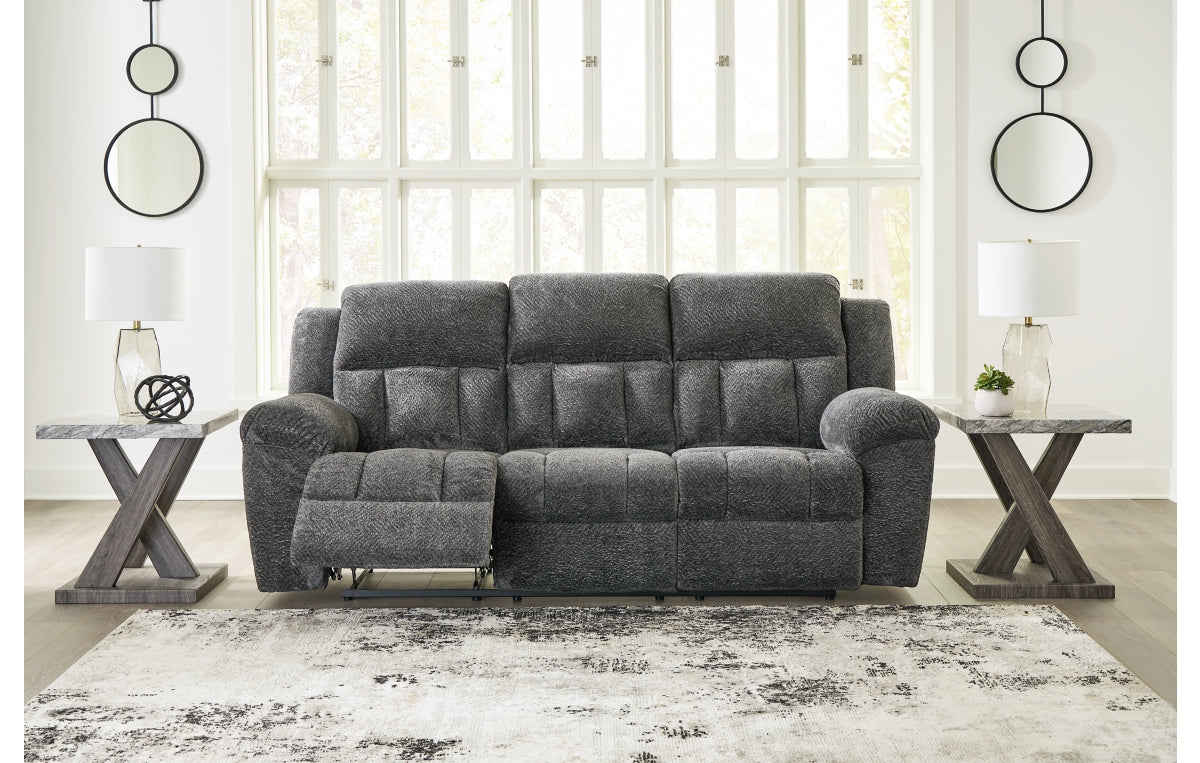 Frohn Reclining Sofa