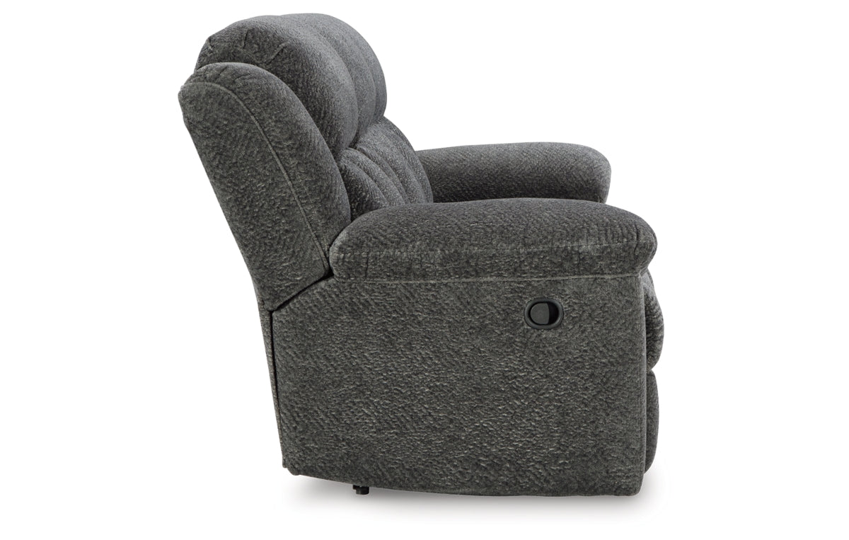 Frohn Reclining Sofa
