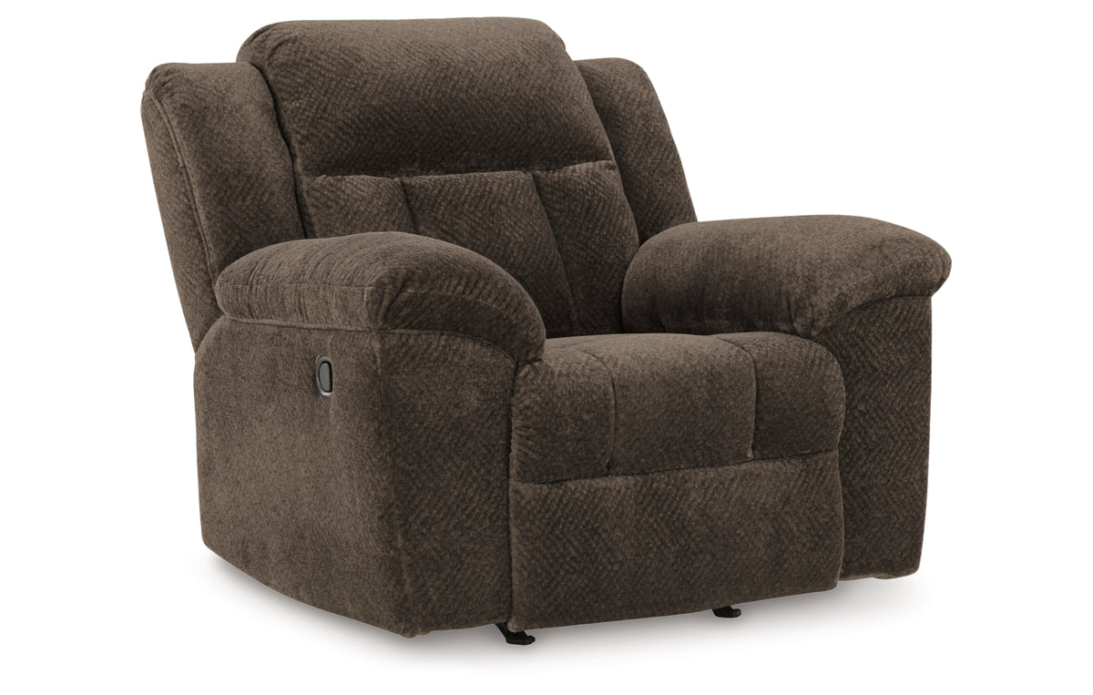 Frohn Recliner
