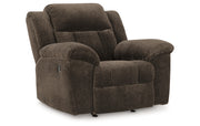 Frohn Recliner