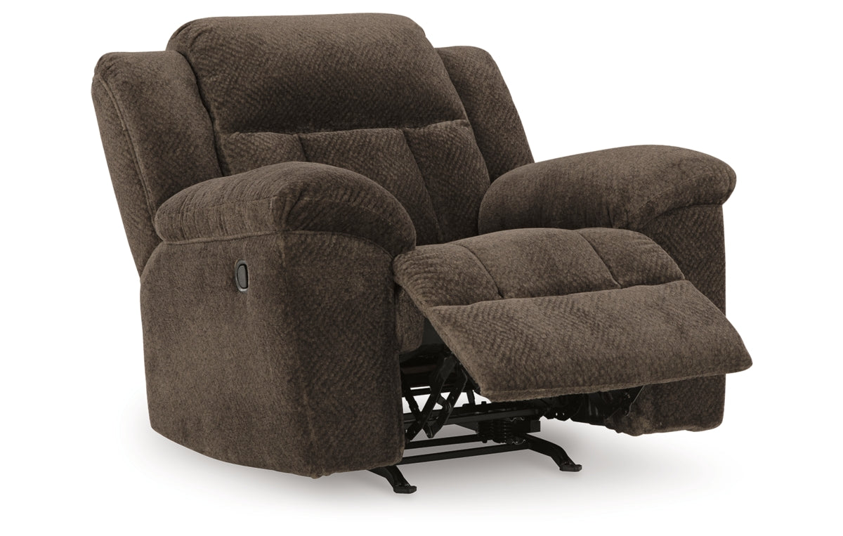 Frohn Recliner