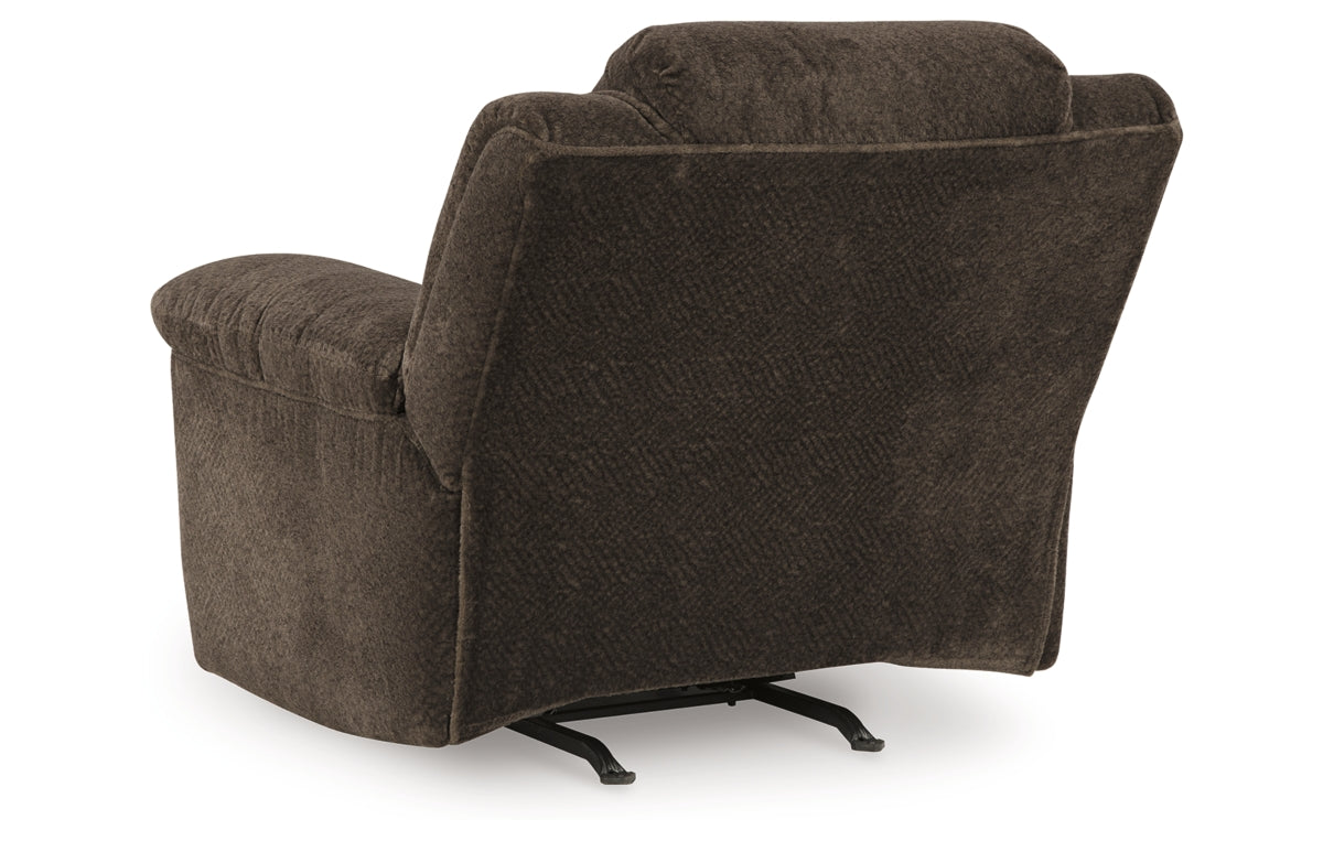 Frohn Recliner