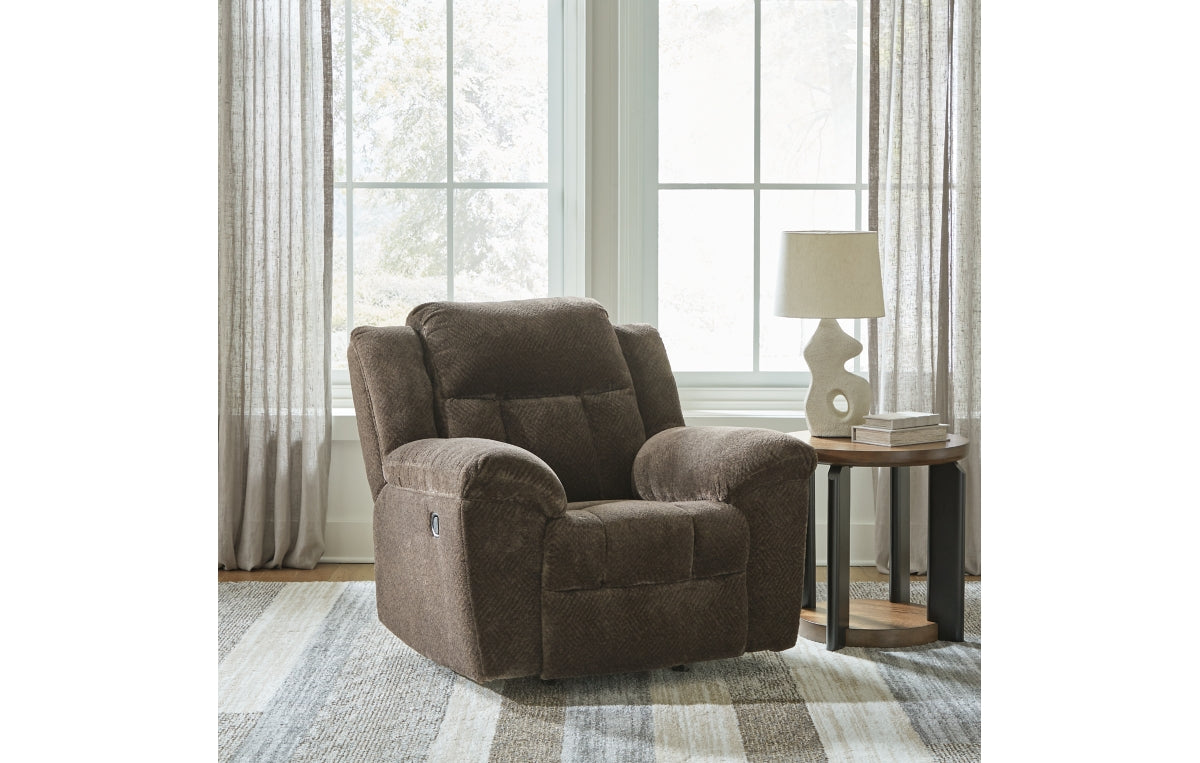 Frohn Recliner