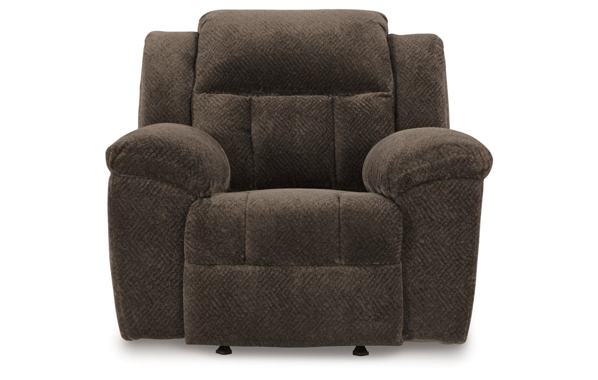 Frohn Recliner