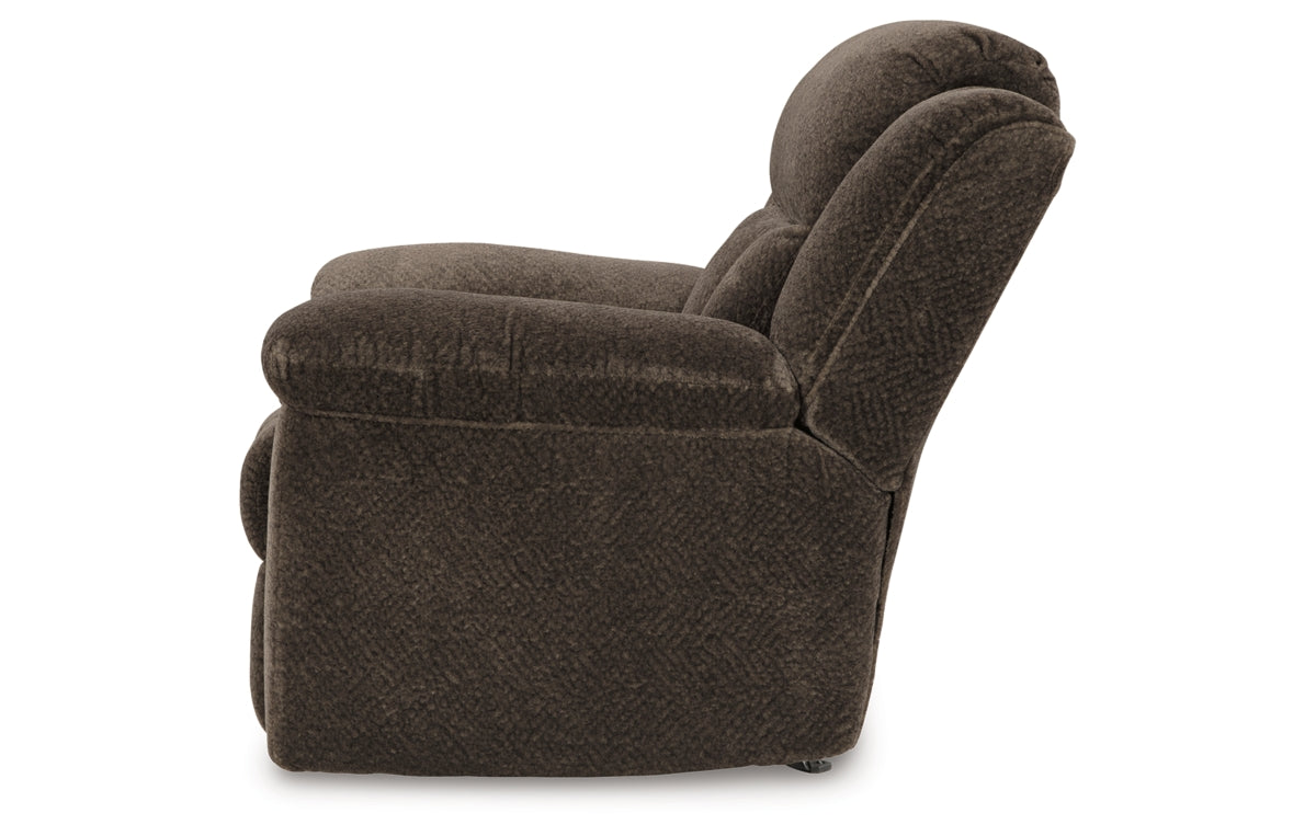 Frohn Recliner