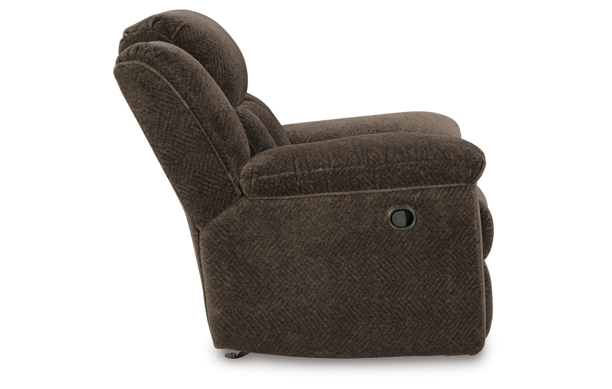 Frohn Recliner