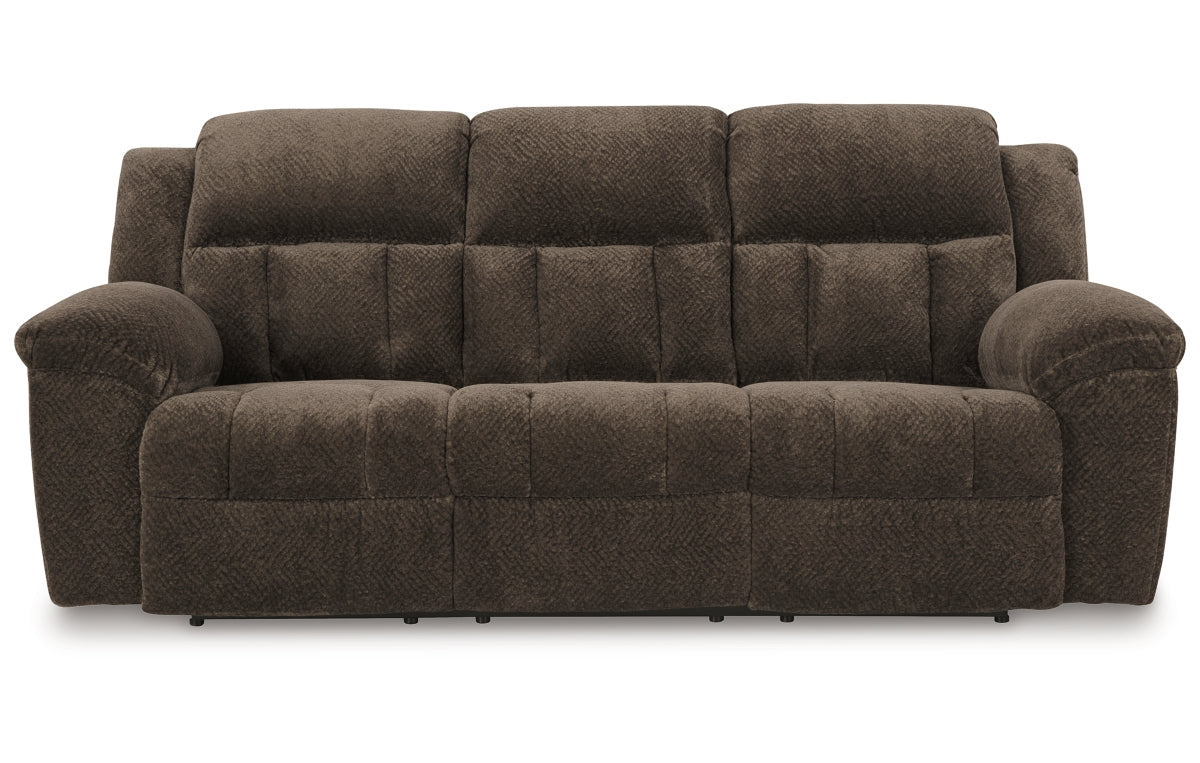 Frohn Reclining Sofa