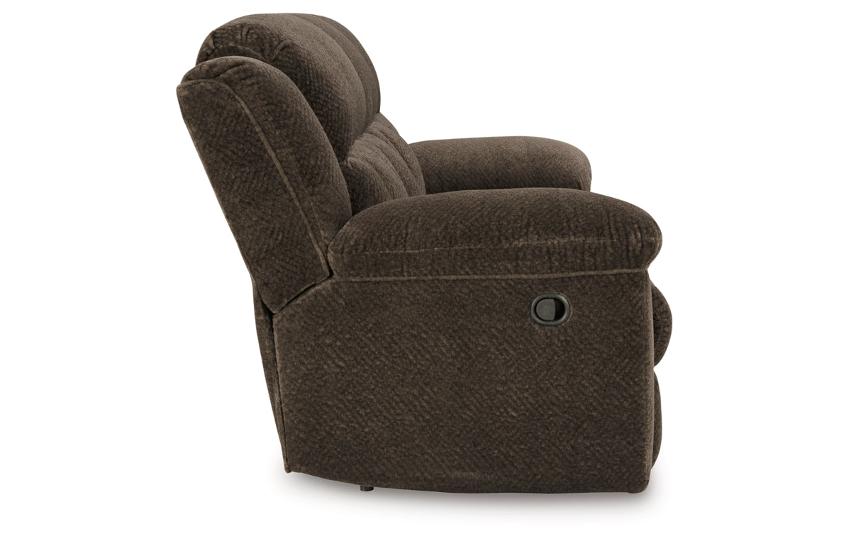 Frohn Reclining Sofa
