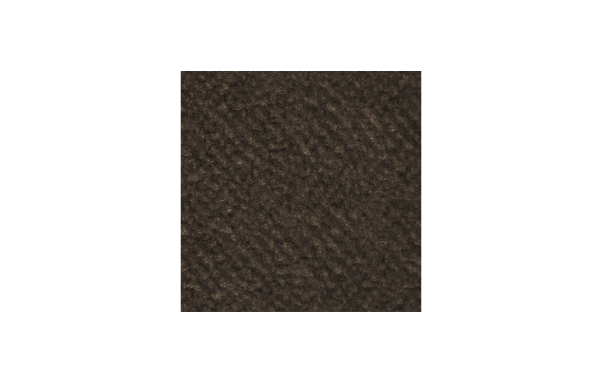 Frohn Recliner