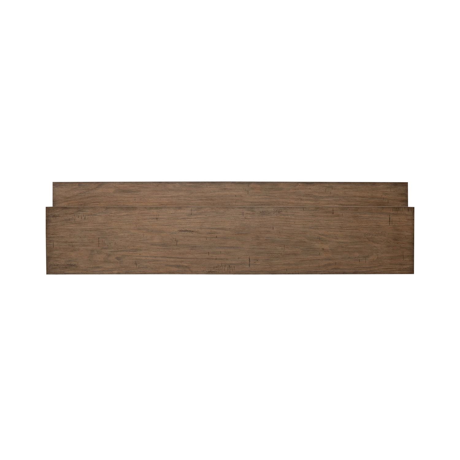 Pinebrook Ridge 4 Piece Set