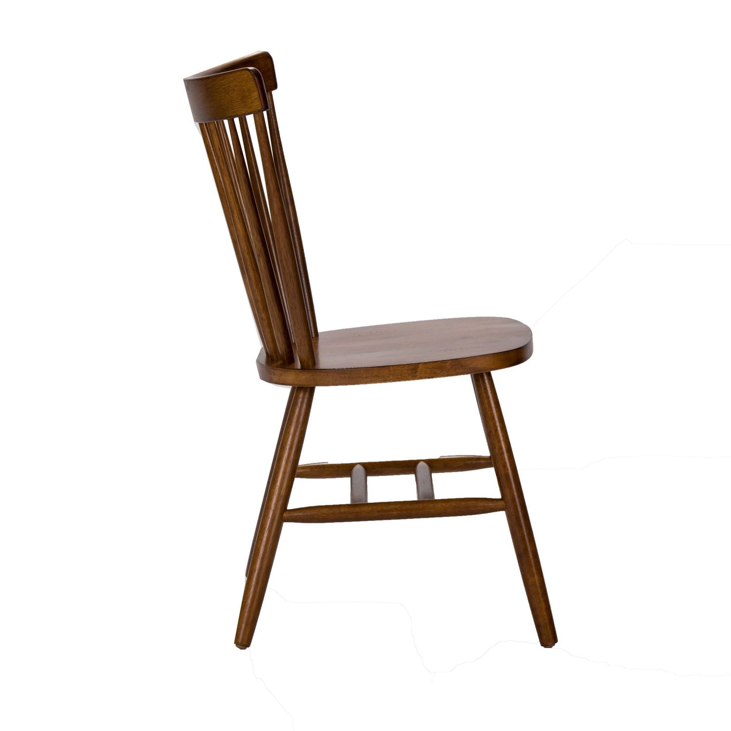Creations 5 Piece Drop Leaf Set