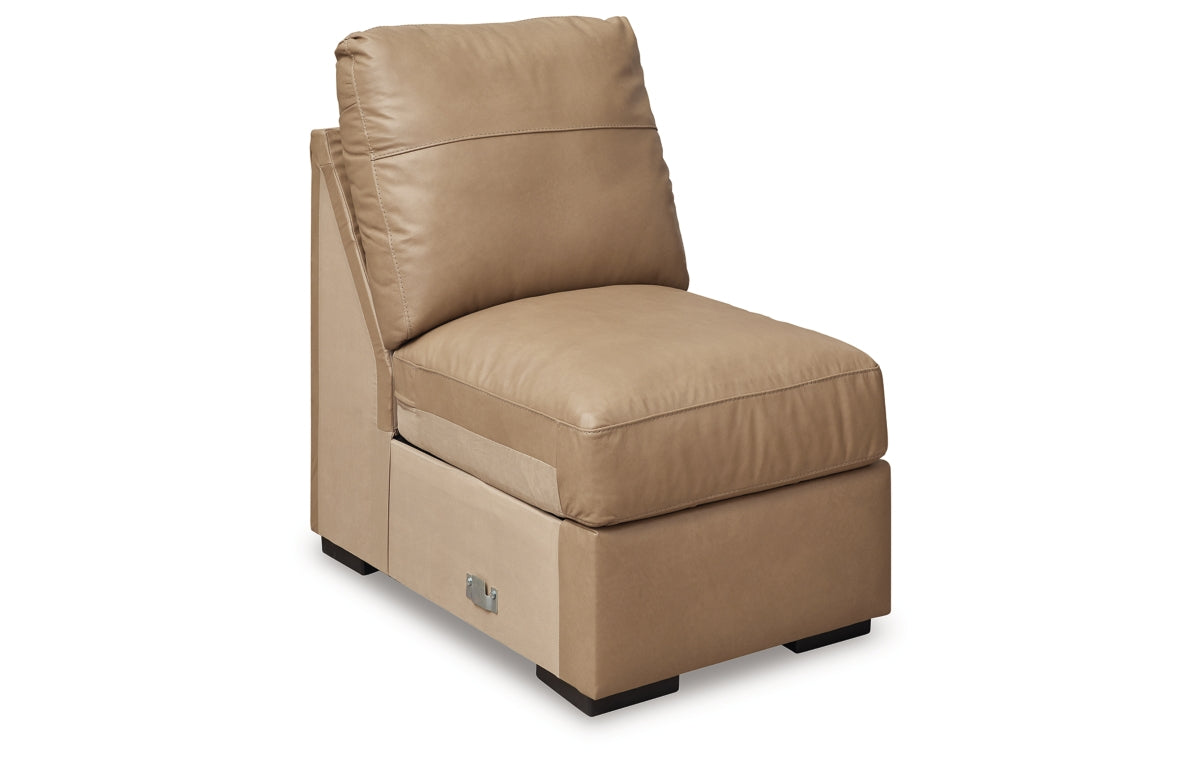 Bandon 3-Piece Sectional