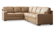 Bandon 3-Piece Sectional