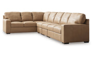 Bandon 4-Piece Sectional
