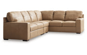 Bandon 3-Piece Sectional