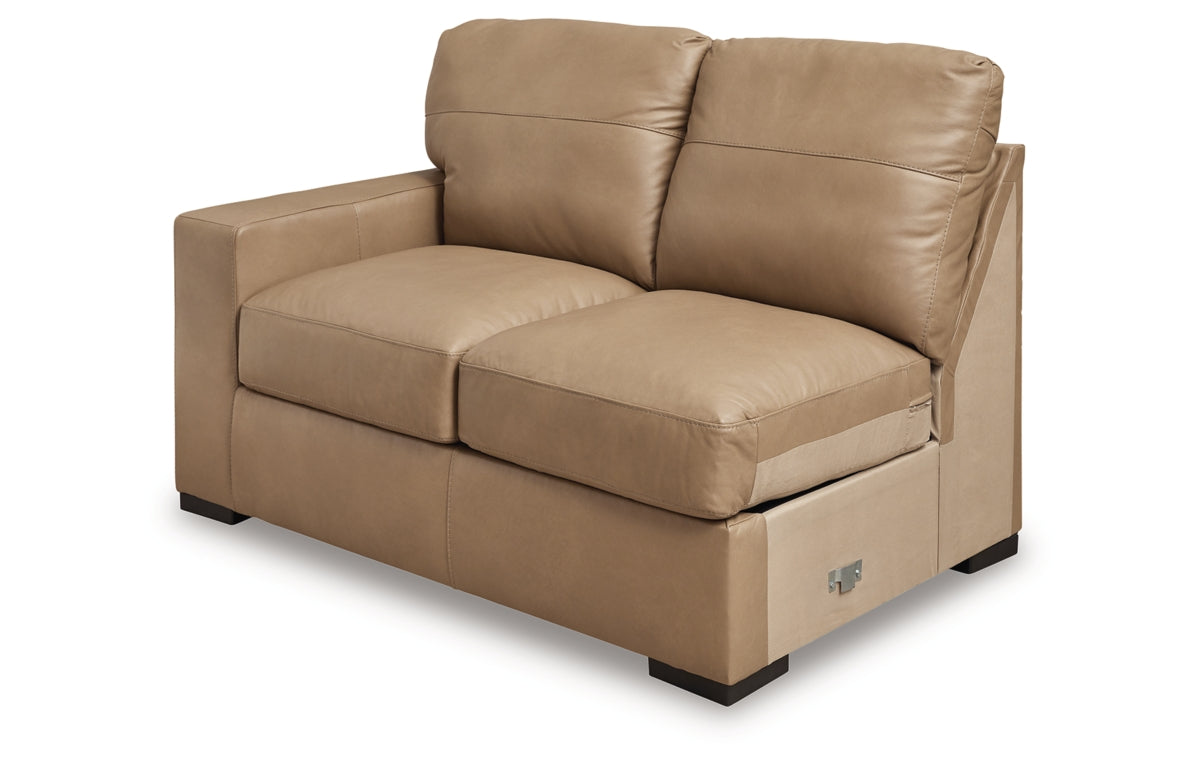 Bandon 3-Piece Sectional