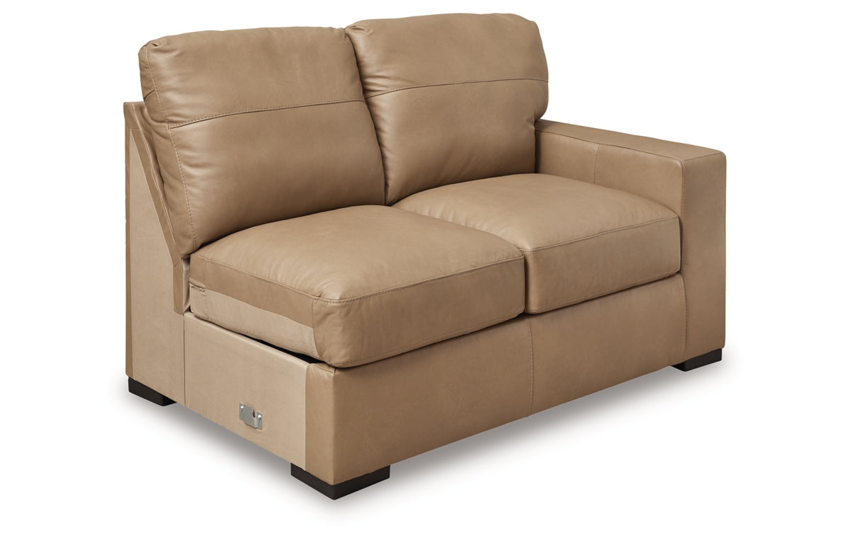 Bandon 3-Piece Sectional