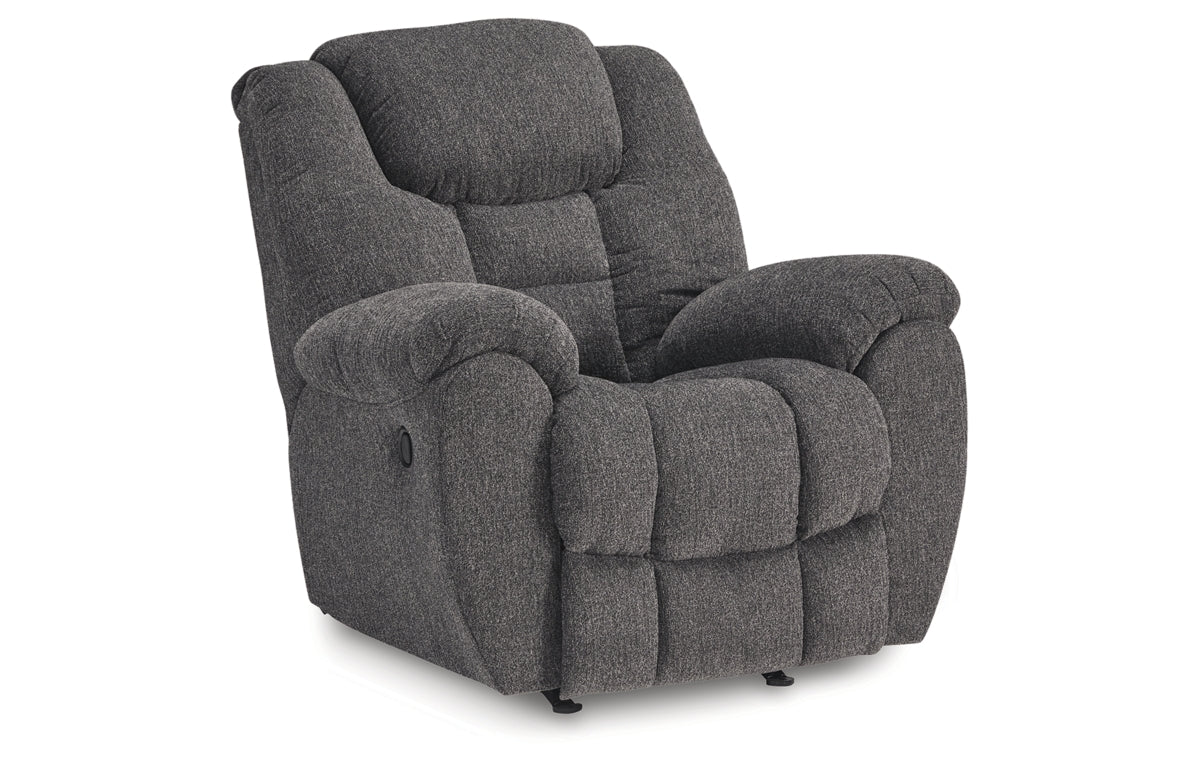 Foreside Recliner
