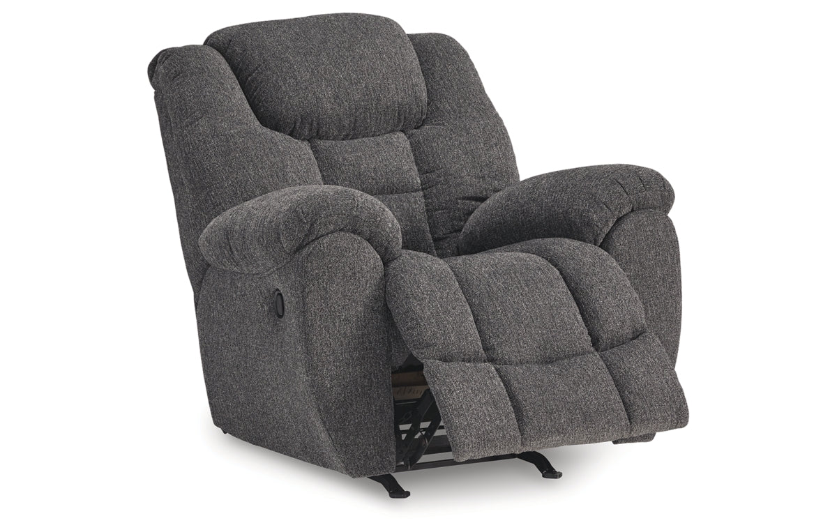 Foreside Recliner