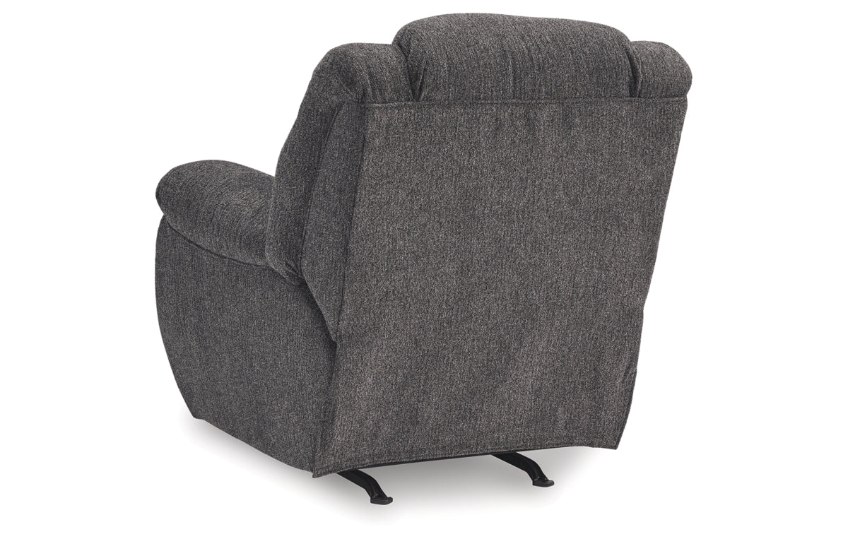 Foreside Recliner