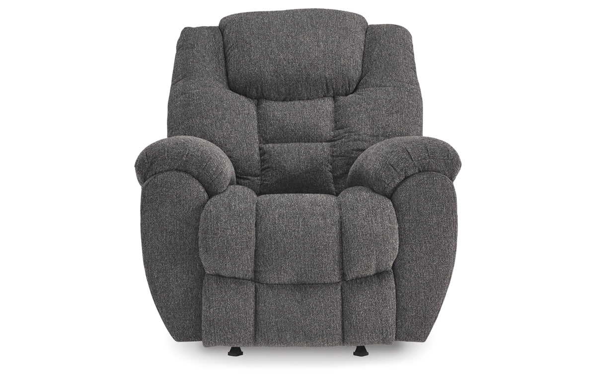 Foreside Recliner