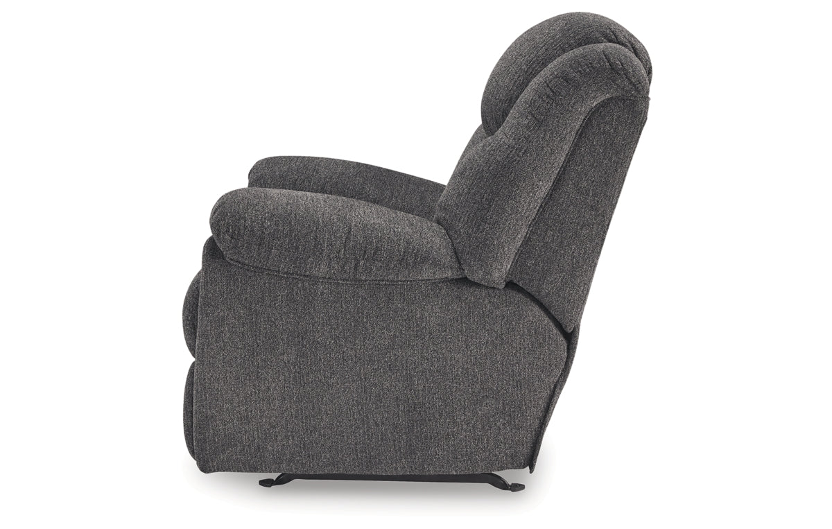 Foreside Recliner