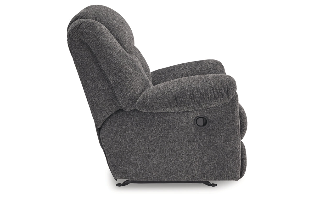 Foreside Recliner