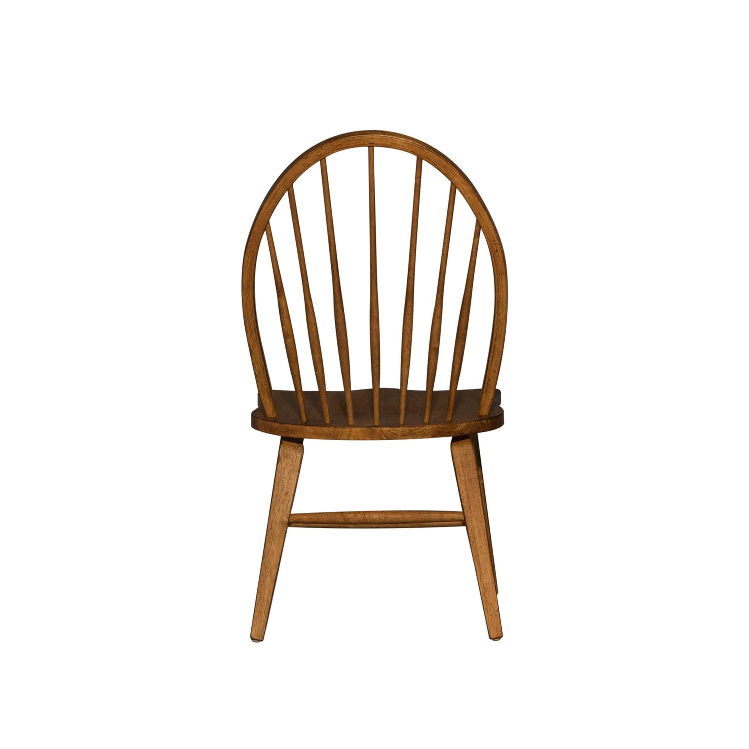 Hearthstone Ridge Windsor Back Side Chair