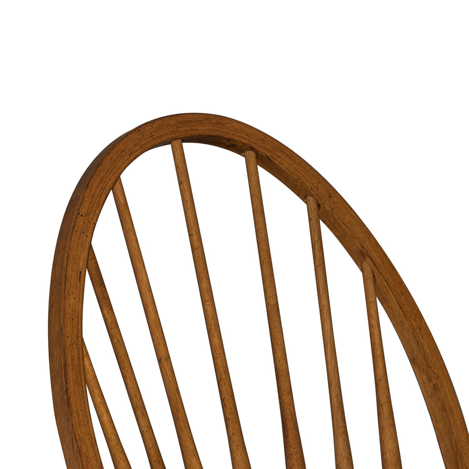 Hearthstone Ridge Windsor Back Side Chair