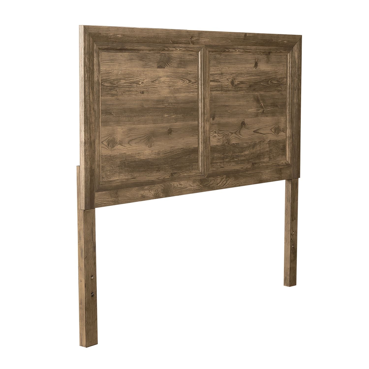Ridgecrest Queen Panel Headboard