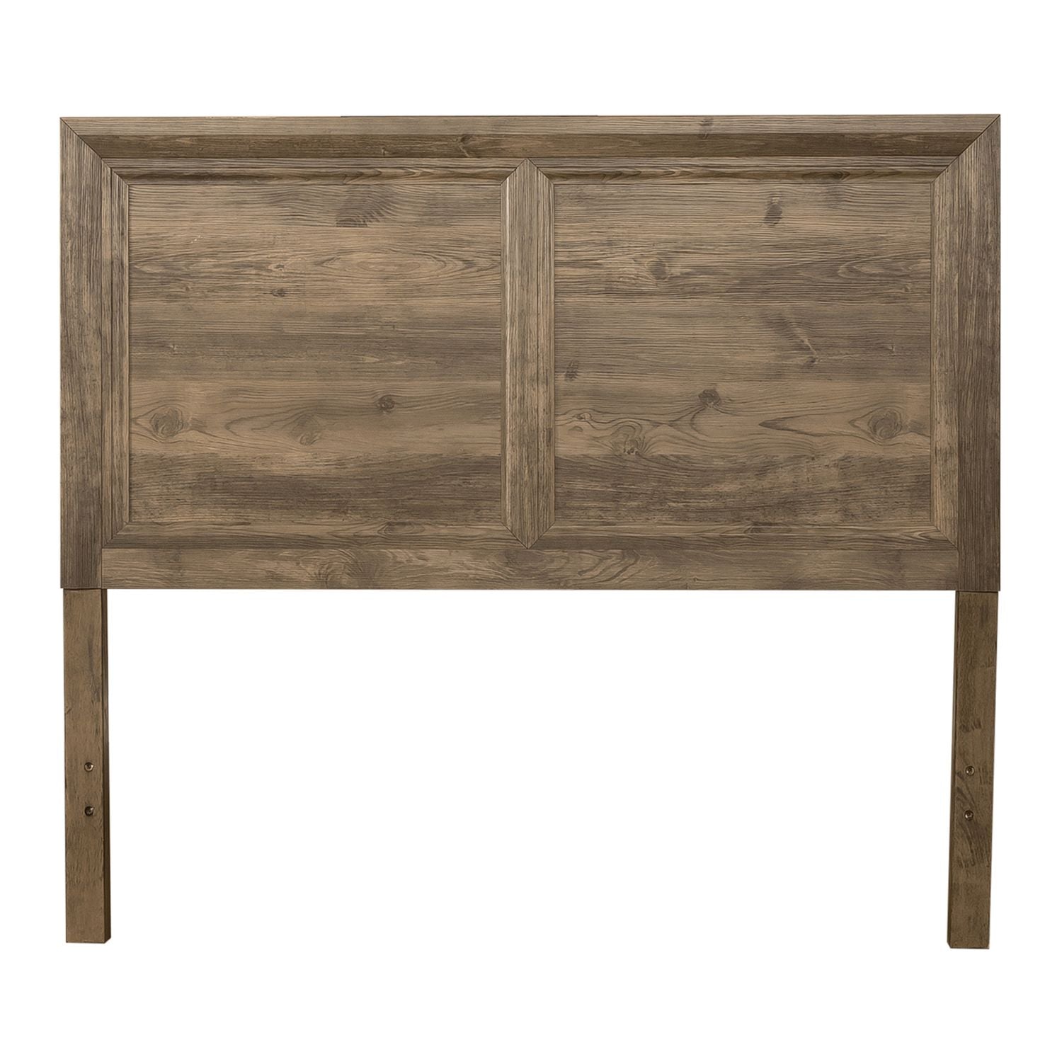 Ridgecrest Queen Panel Headboard