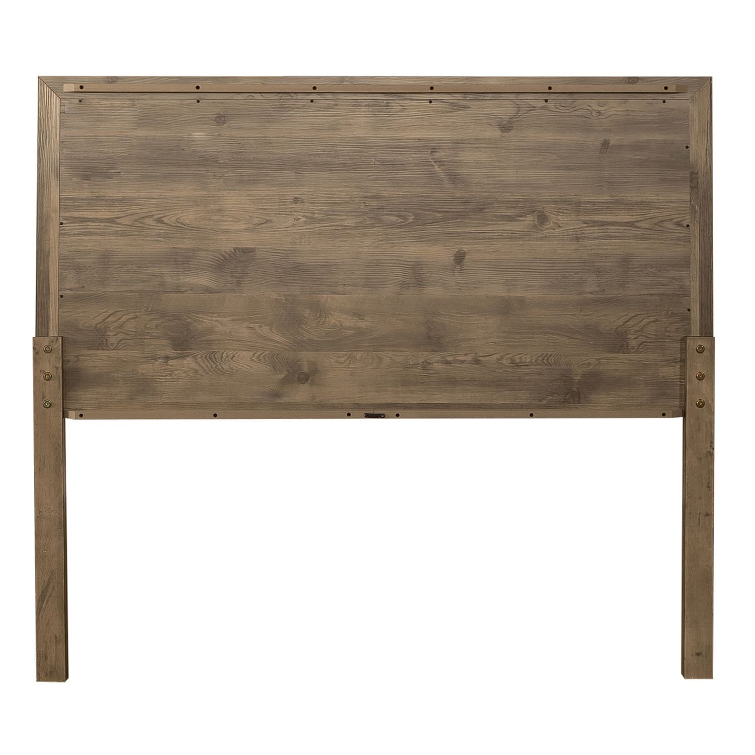 Ridgecrest King Panel Headboard