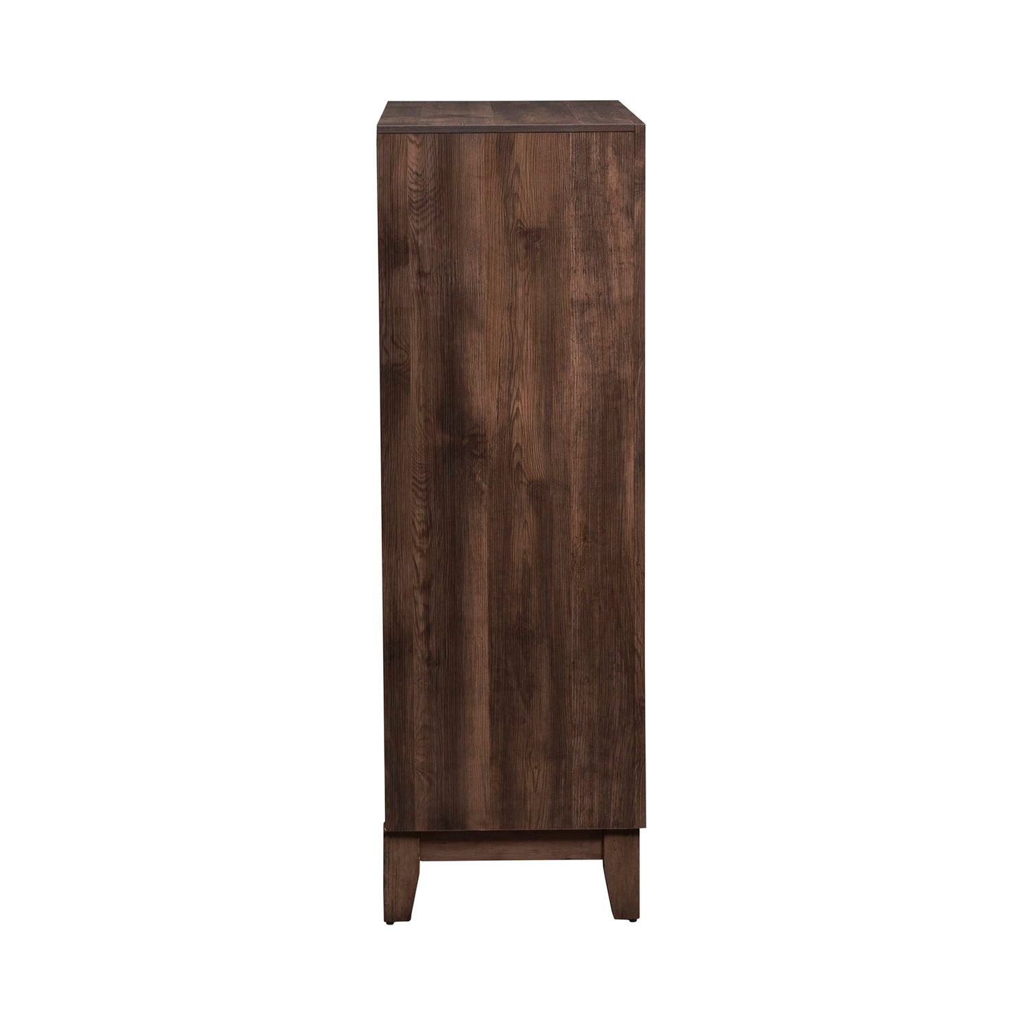 Ridgecrest 5 Drawer Chest