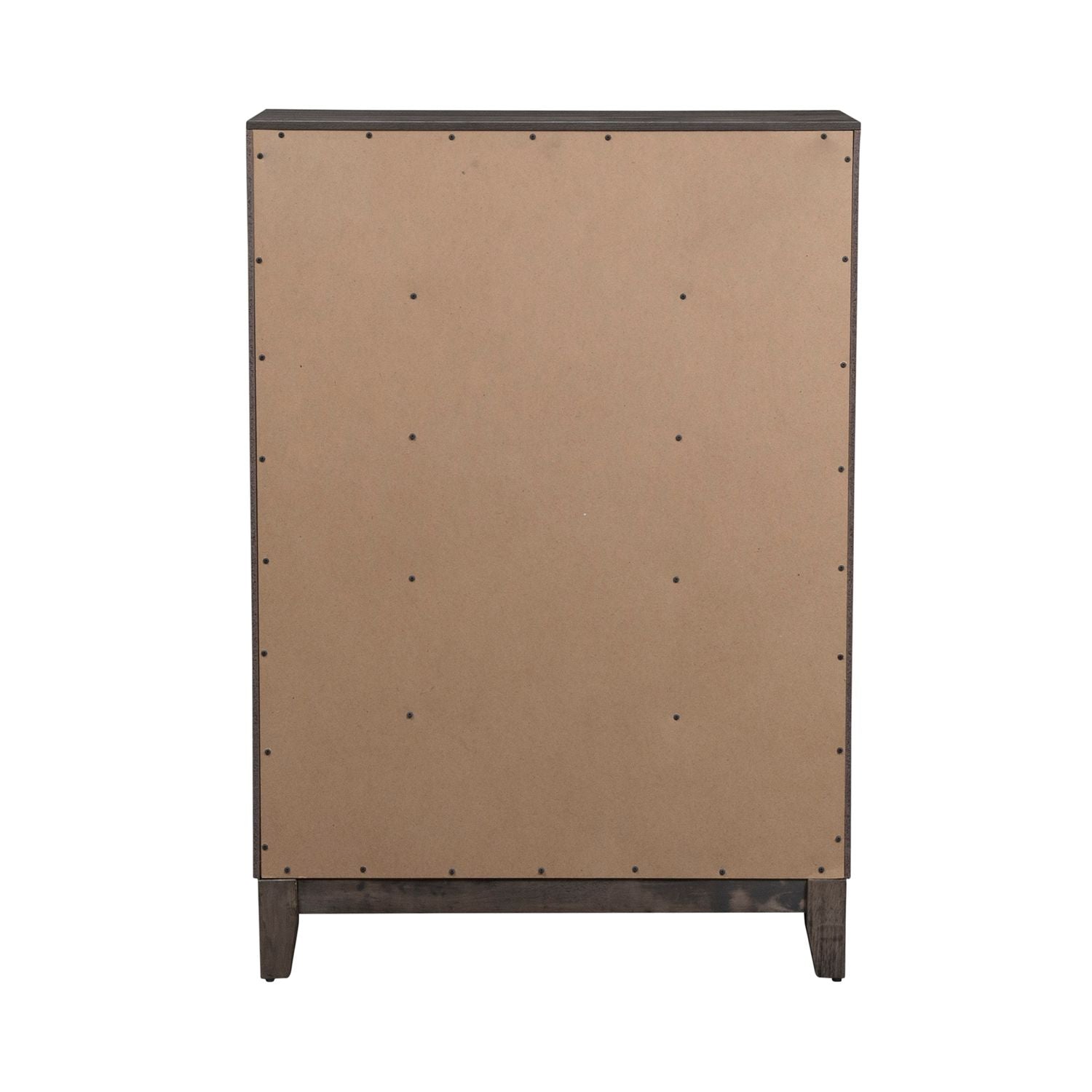 Ridgecrest 5 Drawer Chest