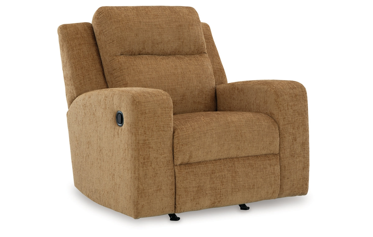 Kanlow Recliner