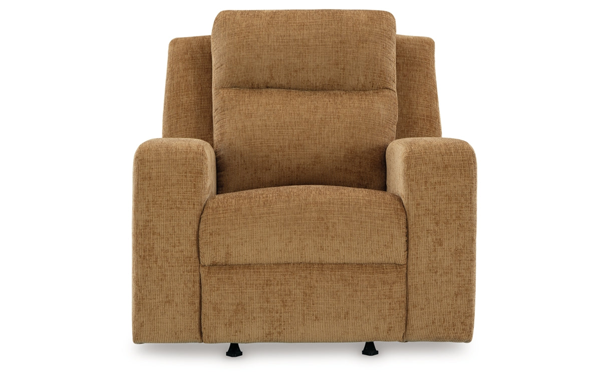Kanlow Recliner