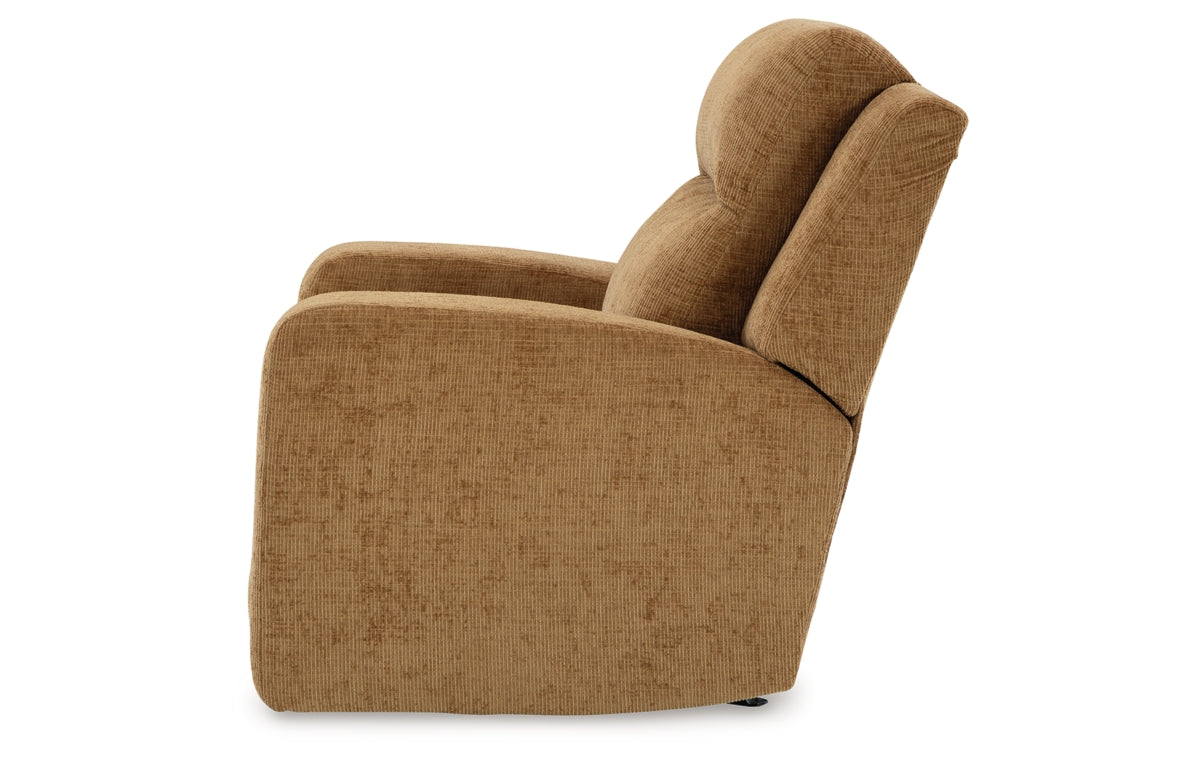 Kanlow Recliner